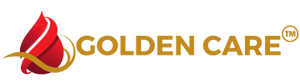 Golden Care PH